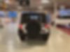 1C4AJWAG2HL521232-2017-jeep-wrangler-2
