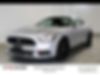 1FA6P8TH8H5275450-2017-ford-mustang-0