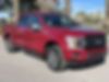 1FTEW1E59JKF94222-2018-ford-f-150-0