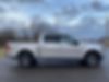1FTEW1EP4KFB62018-2019-ford-f-150-0
