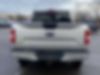 1FTEW1EP4KFB62018-2019-ford-f-150-2