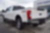 1FT8W3BT2HEE43890-2017-ford-f-350-2
