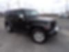 1C4BJWEG0FL651053-2015-jeep-wrangler-unlimited-0