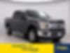 1FTEW1E55JKD30933-2018-ford-f-150-0