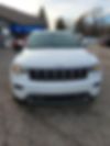 1C4RJFBG9JC477401-2018-jeep-grand-cherokee-1