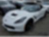 1G1YA2D71G5118812-2016-chevrolet-corvette-0