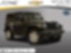 1C4AJWAG8JL804014-2018-jeep-wrangler-jk-0
