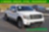 1FTFW1ET8BFC87346-2011-ford-f-150-0
