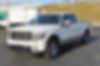 1FTFW1ET8BFC87346-2011-ford-f-150-2