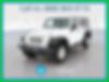 1C4BJWDG5EL304947-2014-jeep-wrangler-unlimited-0