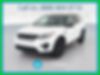 SALCP2BG2GH601364-2016-land-rover-discovery-sport-0