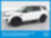 SALCP2BG2GH601364-2016-land-rover-discovery-sport-2