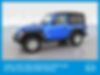 1C4GJXAN9MW713335-2021-jeep-wrangler-2