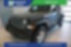 1C4HJXDG5JW326455-2018-jeep-wrangler