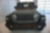 1C4HJXDG5JW326455-2018-jeep-wrangler-1