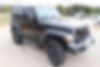 1C4GJXAG2LW303251-2020-jeep-wrangler-1
