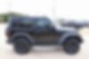 1C4GJXAG2LW303251-2020-jeep-wrangler-2