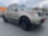 1N6AD07W25C458502-2005-nissan-frontier-4wd-0
