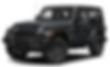 1C4GJXAG2NW239005-2022-jeep-wrangler-0