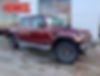1C6HJTFG2ML625145-2021-jeep-gladiator-0