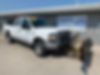 1FTNX21FXXEE55239-1999-ford-f-250-1