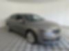 2G1105S3XH9127325-2017-chevrolet-impala-1
