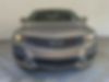 2G1105S3XH9127325-2017-chevrolet-impala-2