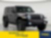 1C4HJXFGXJW172922-2018-jeep-wrangler-unlimited-0