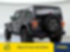 1C4HJXFGXJW172922-2018-jeep-wrangler-unlimited-1