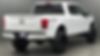 1FTEW1EP8KFB86239-2019-ford-f-150-2