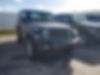 1C4GJXANXMW800998-2021-jeep-wrangler-0
