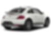 3VWFD7AT1KM711073-2019-volkswagen-beetle-1