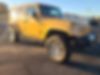 1C4HJWEG9DL640950-2013-jeep-wrangler-unlimited-1