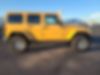 1C4HJWEG9DL640950-2013-jeep-wrangler-unlimited-2