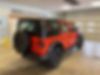 1C4HJXDGXKW503809-2019-jeep-wrangler-2