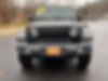 1C4HJXDG8KW613516-2019-jeep-wrangler-unlimited-1