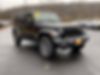1C4HJXDG8KW613516-2019-jeep-wrangler-unlimited-2