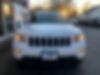 1C4RJFAG4FC903293-2015-jeep-grand-cherokee-1