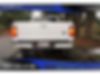 1FTZR45E74PA35818-2004-ford-ranger-2