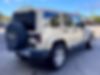 1C4HJWEG9CL104904-2012-jeep-wrangler-unlimited-1