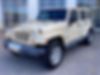 1C4HJWEG9CL104904-2012-jeep-wrangler-unlimited-2