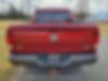 1D7RV1CPXAS143797-2010-dodge-ram-1500-2