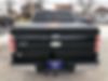 1FTFW1ET1BFC83008-2011-ford-f-150-2