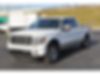 1FTFW1ET8BFC87346-2011-ford-f-150-0