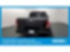 1N6AD0EVXCC462093-2012-nissan-frontier-1