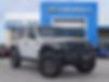 1C4HJXFN6KW504905-2019-jeep-wrangler-unlimited-0