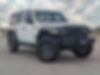 1C4HJXFN6KW504905-2019-jeep-wrangler-unlimited-1