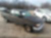 1N6DD26S4WC324051-1998-nissan-frontier-2wd-0