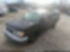 1N6DD26S4WC324051-1998-nissan-frontier-2wd-1