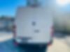 WD3PE7DDXGP305832-2016-mercedes-benz-sprinter-cargo-vans-1